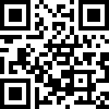 https://khabaronline.ir/xnDtj