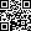 https://khabaronline.ir/x32gk