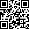 https://khabaronline.ir/x7DWz