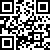 https://khabaronline.ir/x5QwH
