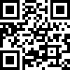 https://khabaronline.ir/x8Rs7