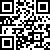 https://khabaronline.ir/xdSxR