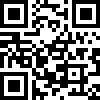 https://khabaronline.ir/x5GNc