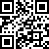 https://khabaronline.ir/x7jpW