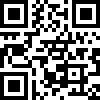 https://khabaronline.ir/xmpFq