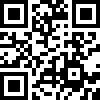 https://khabaronline.ir/x8zzQ