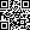 https://khabaronline.ir/xndGt
