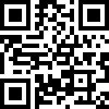 https://khabaronline.ir/xpRCD