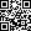 https://khabaronline.ir/xq5XB