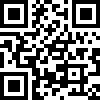 https://khabaronline.ir/x67rt