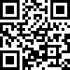 https://khabaronline.ir/x6Db6
