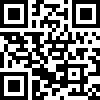 https://khabaronline.ir/xHNM