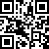 https://khabaronline.ir/xhcGC