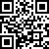 https://khabaronline.ir/xgj8z
