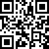 https://khabaronline.ir/x8qzR