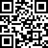 https://khabaronline.ir/x3sjM