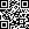 https://khabaronline.ir/x7V8q