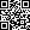 https://khabaronline.ir/x8Z7M