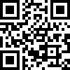 https://khabaronline.ir/xfDNs