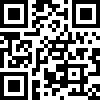 https://khabaronline.ir/xgVCS
