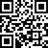 https://khabaronline.ir/x7tqv