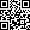 https://khabaronline.ir/xpSNf
