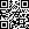 https://khabaronline.ir/xmyTF