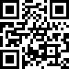 https://khabaronline.ir/xhY77