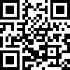 https://khabaronline.ir/xfttp