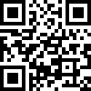 https://khabaronline.ir/x3Vph
