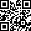 https://khabaronline.ir/x7Nmh