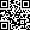 https://khabaronline.ir/xpCwR