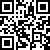 https://khabaronline.ir/x5rnj