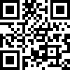 https://khabaronline.ir/xfZzW