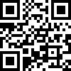 https://khabaronline.ir/xgMff