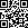 https://khabaronline.ir/x7LVT