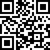 https://khabaronline.ir/x389W