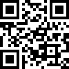 https://khabaronline.ir/x54mk