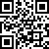 https://khabaronline.ir/xn9PS