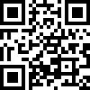 https://khabaronline.ir/xgdHd