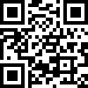 https://khabaronline.ir/xds7K