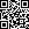 https://khabaronline.ir/x67Kf