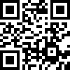 https://khabaronline.ir/x37tT