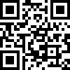 https://khabaronline.ir/x3DmN