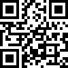 https://khabaronline.ir/x7QZp