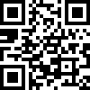 https://khabaronline.ir/xdGNd