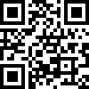 https://khabaronline.ir/xhRcm