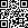 https://khabaronline.ir/xg3jb