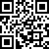https://khabaronline.ir/x6HzB