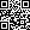https://khabaronline.ir/xdnvh